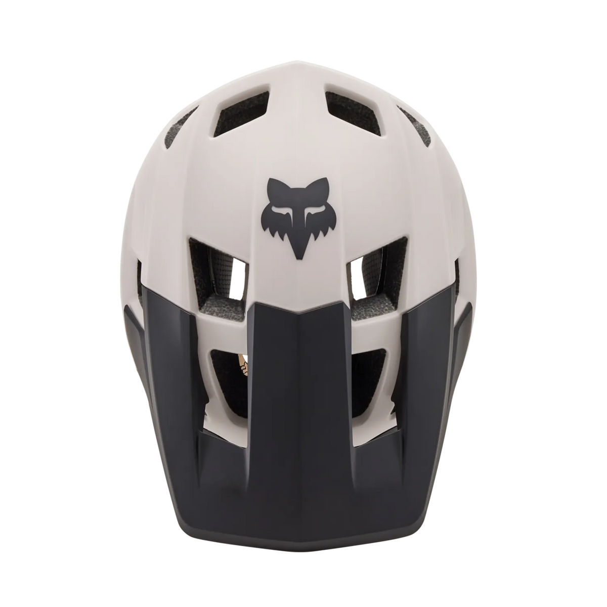 Fox Dropframe Bike Helmet