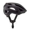 Fox Crossframe Pro Bike Helmet