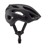 Fox Crossframe Pro Bike Helmet