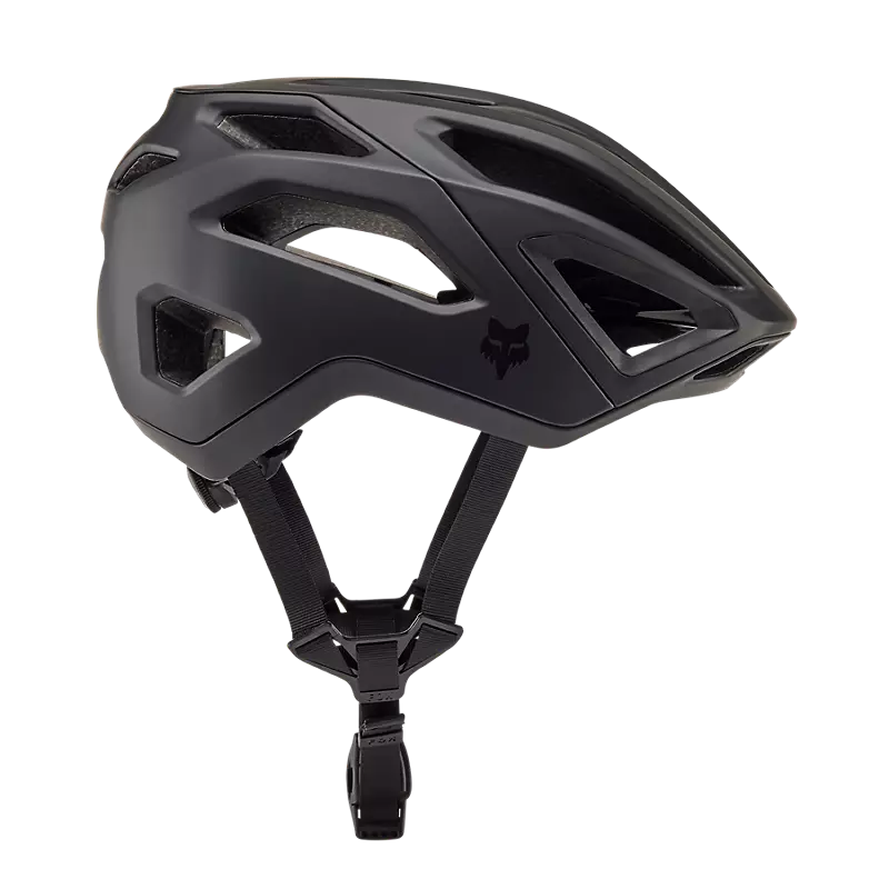 Fox Crossframe Pro Bike Helmet