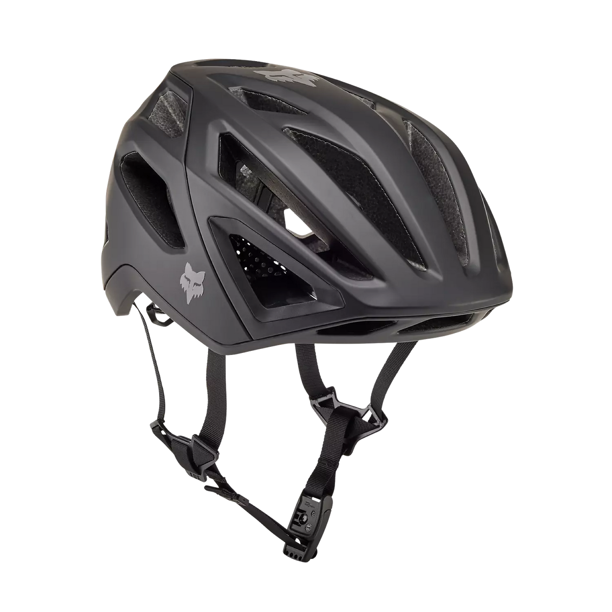 Fox Crossframe Pro Bike Helmet