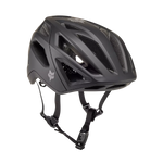 Fox Crossframe Pro Bike Helmet