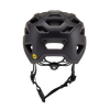 Fox Crossframe Pro Bike Helmet