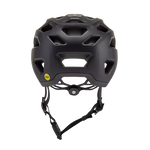 Fox Crossframe Pro Bike Helmet