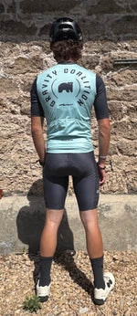 Gravity House Mountain Bike Apparel