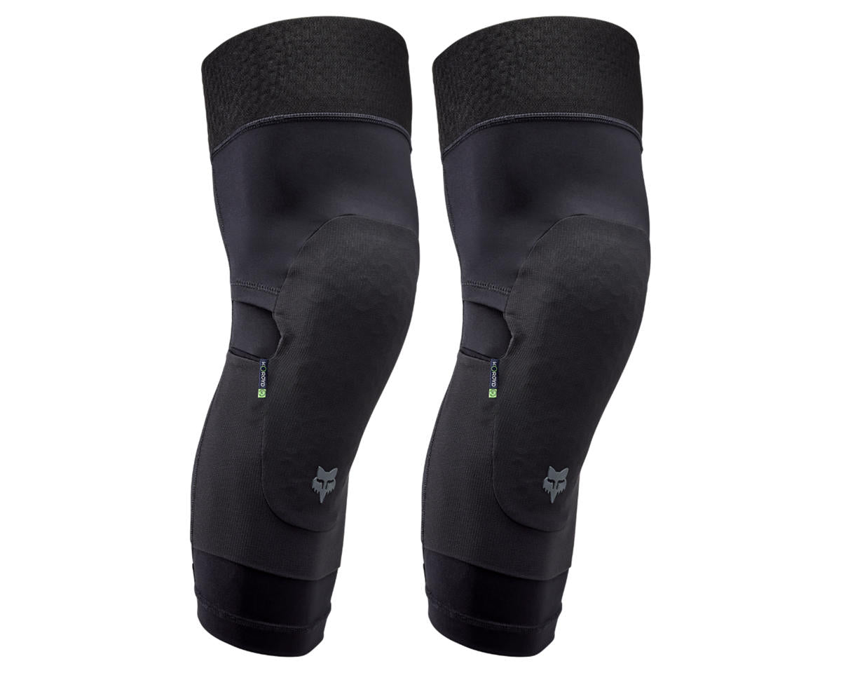 Fox Enduro and Enduro Pro Knee Guard