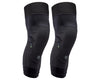 Fox Enduro Pro Knee Guard