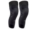 Fox Enduro Pro Knee Guard