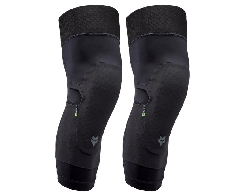 Fox Enduro Pro Knee Guard