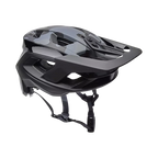 Fox Speedframe Pro Bike Helmet
