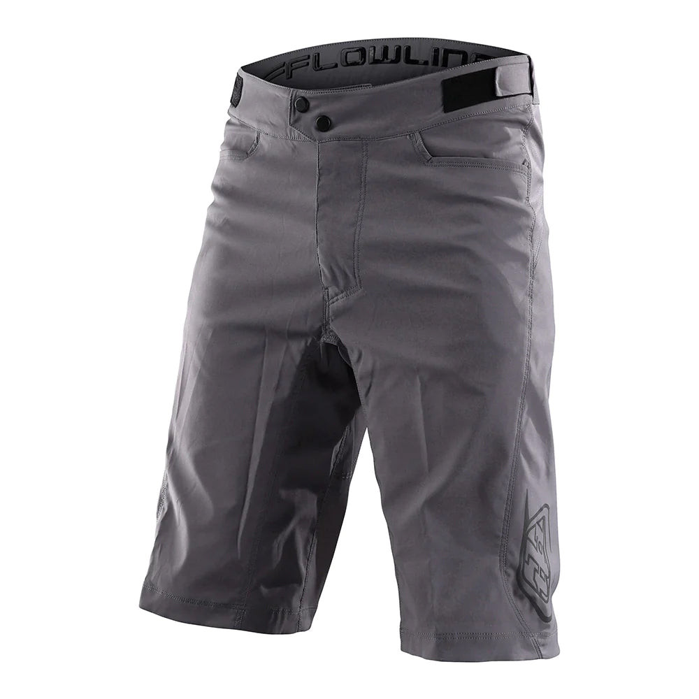 Troy Lee Designs Flowline Bike Short w/ Liner
