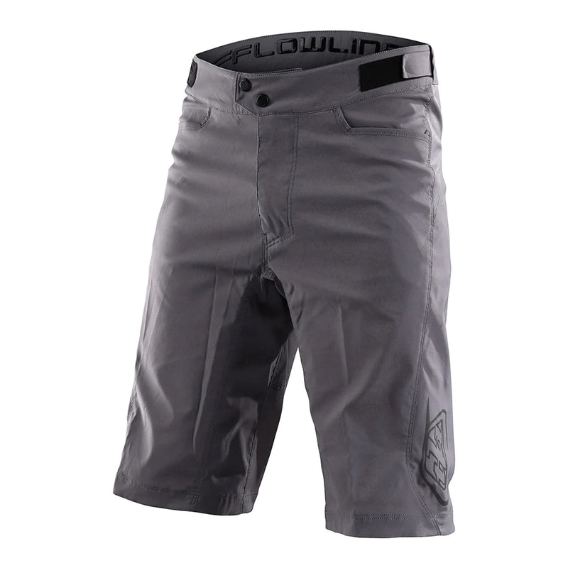 Troy Lee Designs Flowline Bike Short w/ Liner