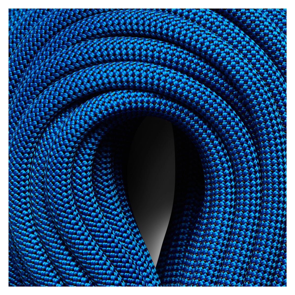 Black Diamond 9.9 Climbing Rope