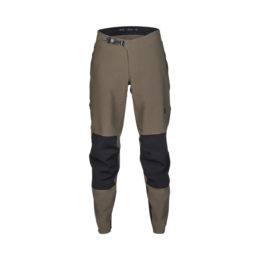 Fox Defend Bike Pants - Men's
