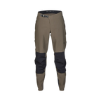 Fox Defend Bike Pants - Men's
