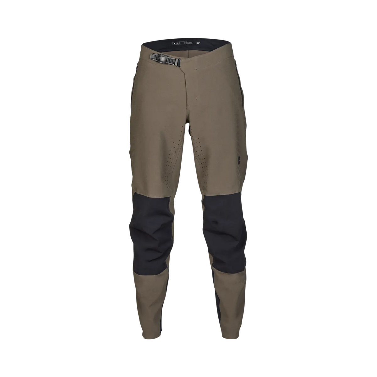 Fox Defend Bike Pants - Men's