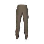 Fox Defend Bike Pants - Men's