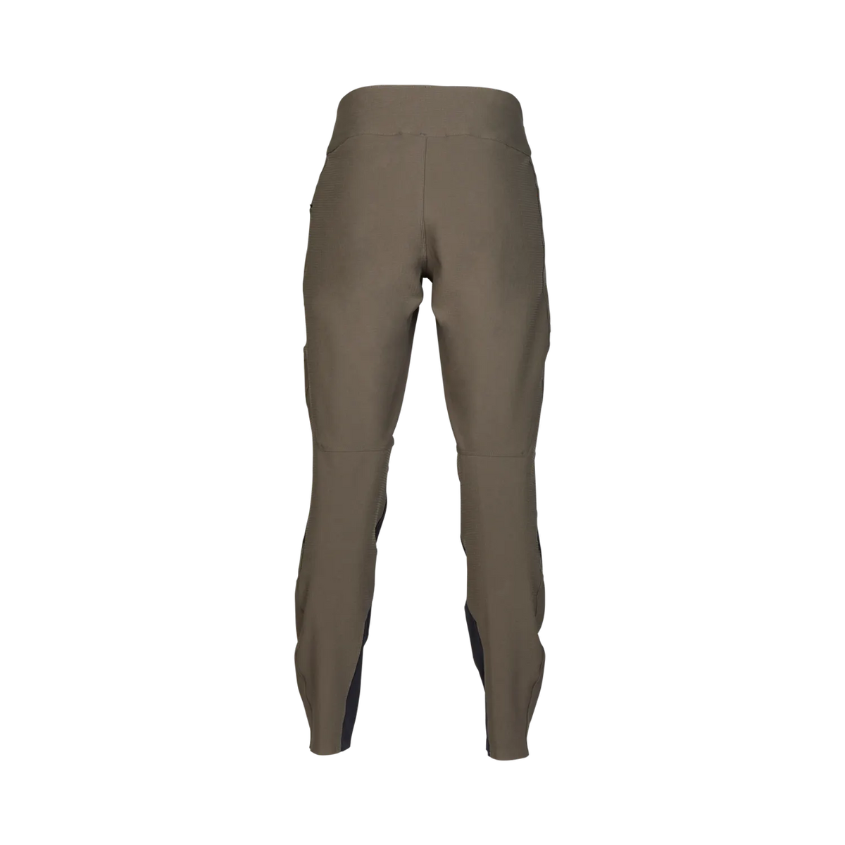 Fox Defend Bike Pants - Men's