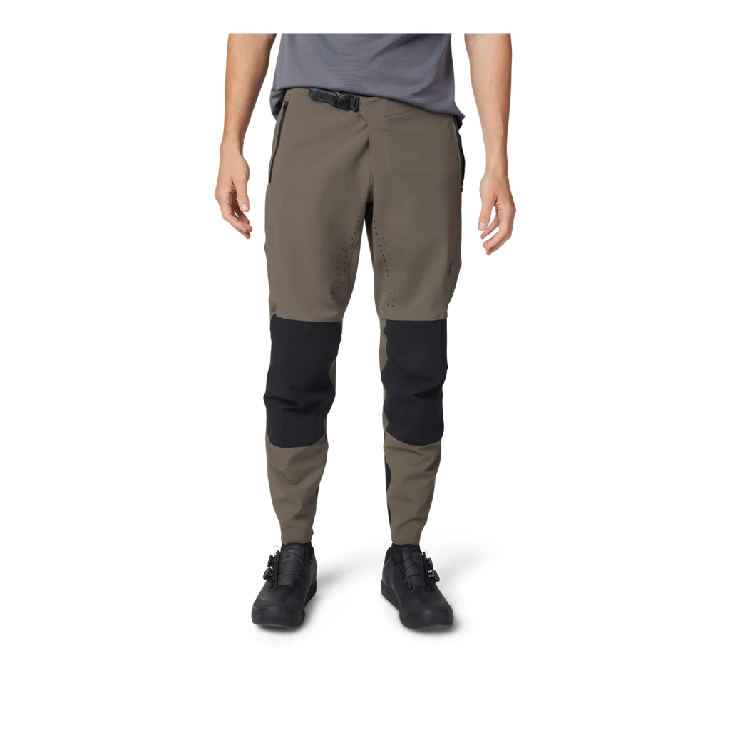 Fox Defend Bike Pants - Men's