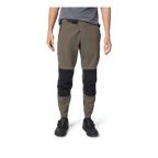 Fox Defend Bike Pants - Men's