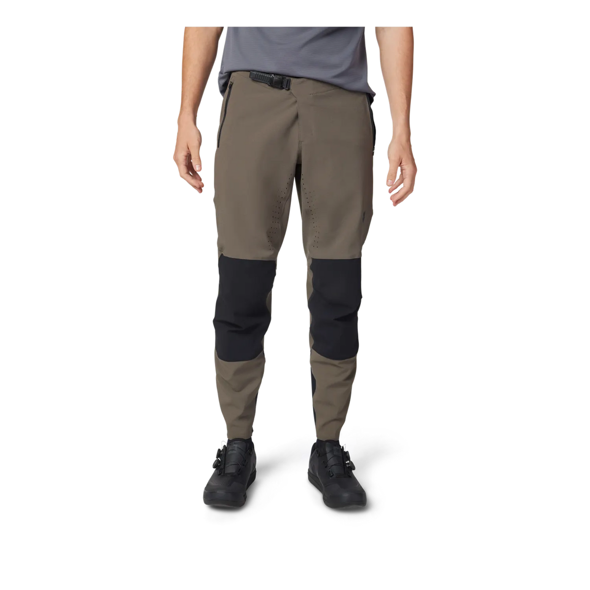 Fox Defend Bike Pants - Men's