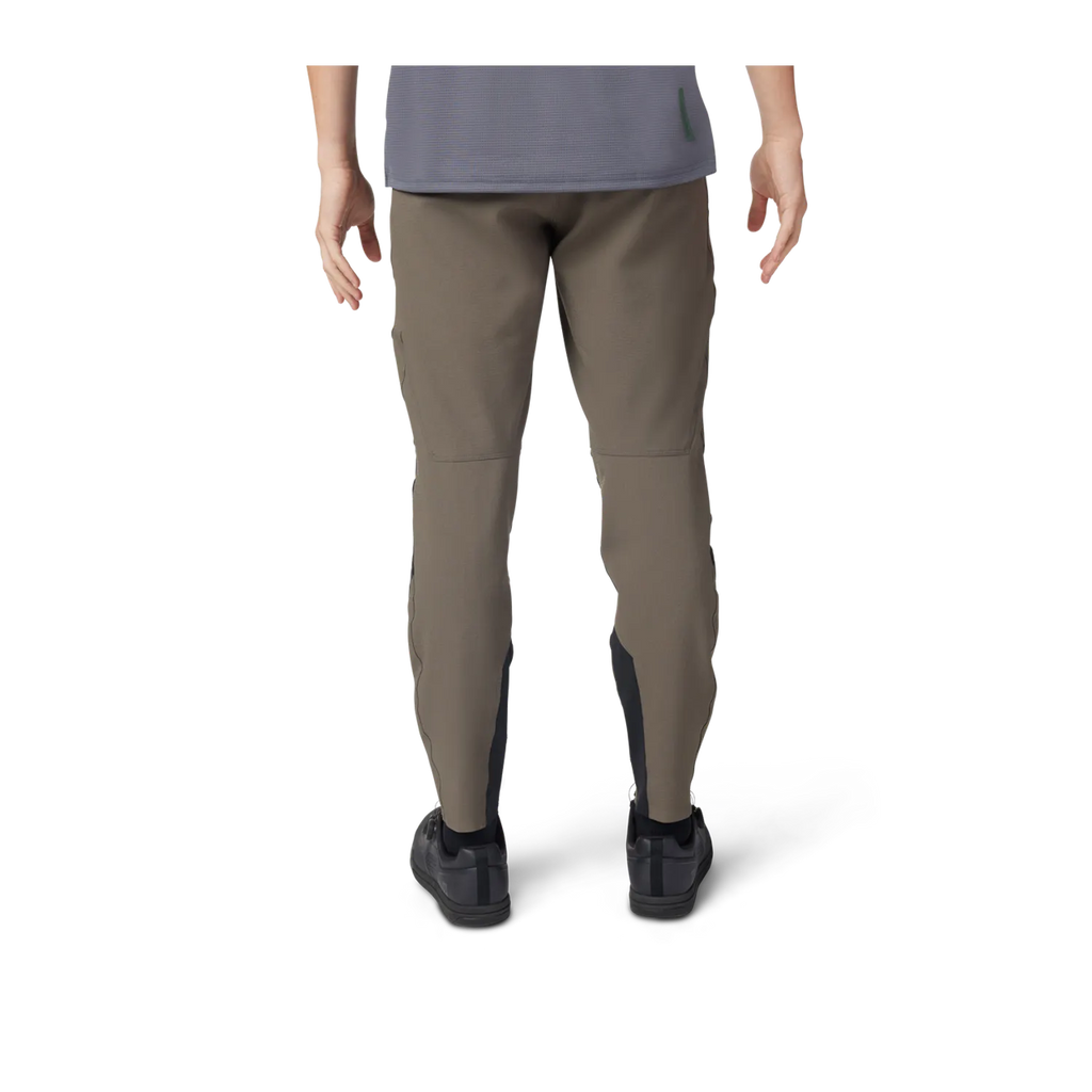 Fox Defend Bike Pants - Men's
