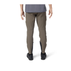 Fox Defend Bike Pants - Men's