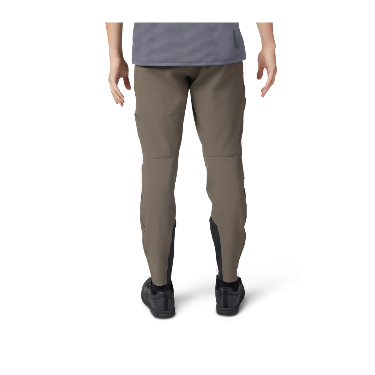 Fox Defend Bike Pants - Men's