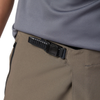 Fox Defend Bike Pants - Men's