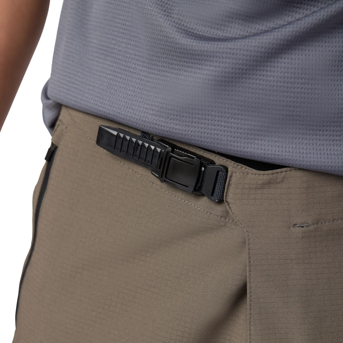 Fox Defend Bike Pants - Men's