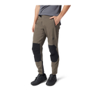 Fox Defend Bike Pants - Men's
