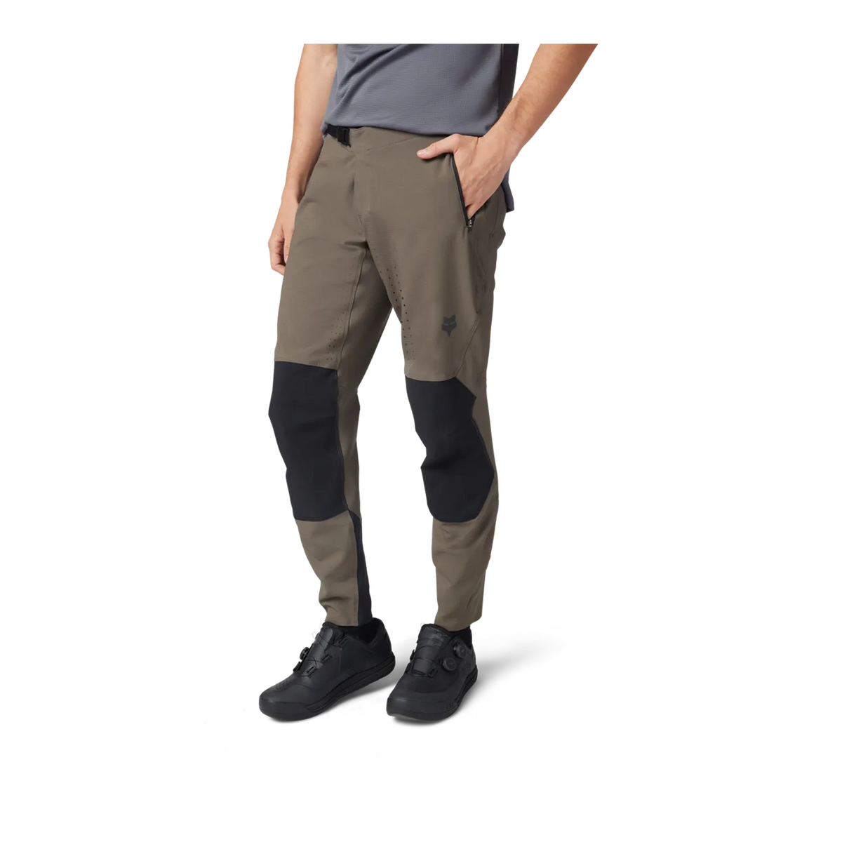 Fox Defend Bike Pants - Men's