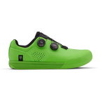 Fox Union Clipless Mountain Bike Shoe