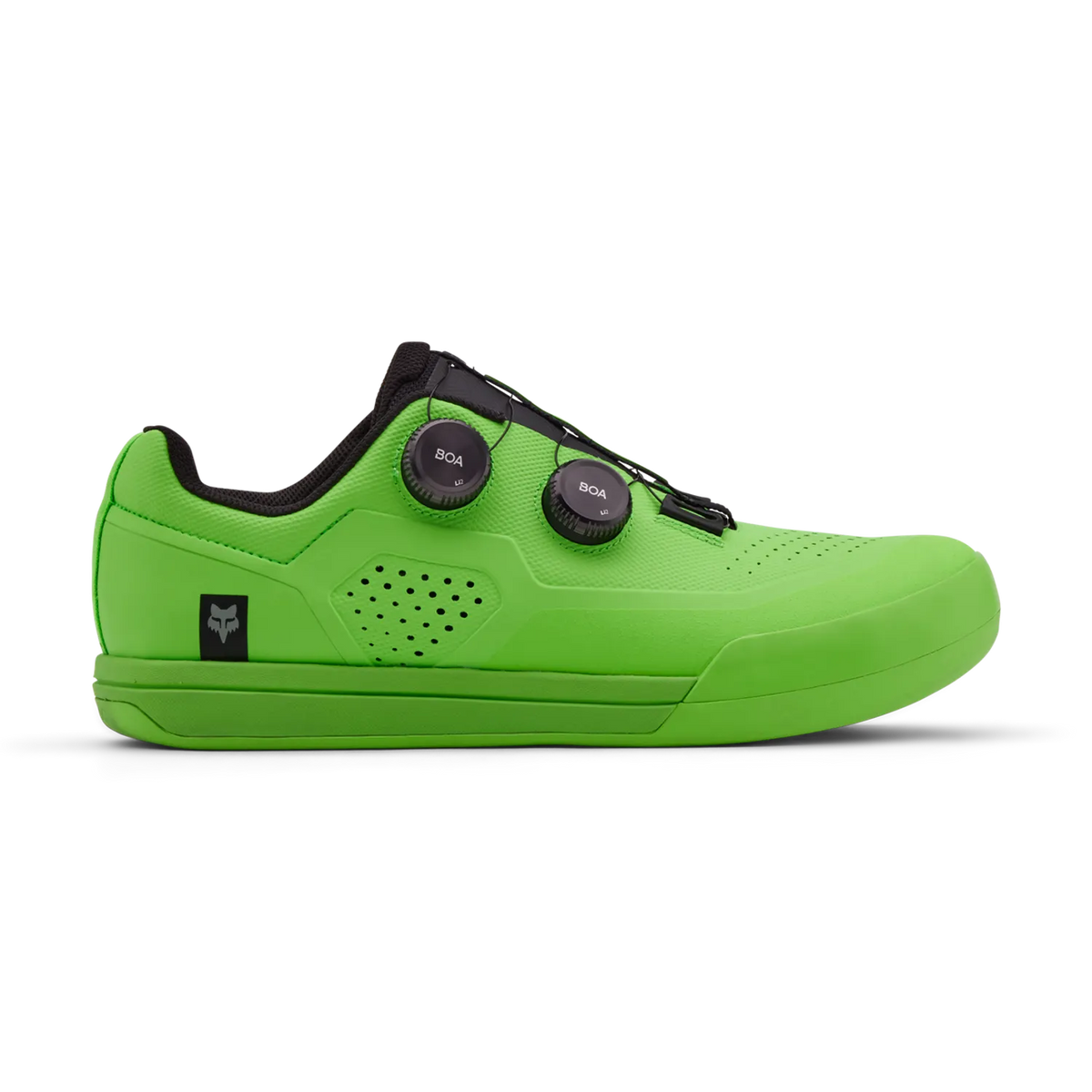 Fox Union Clipless Mountain Bike Shoe