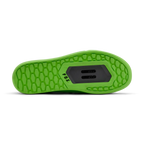 Fox Union Clipless Mountain Bike Shoe