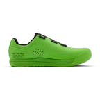 Fox Union Clipless Mountain Bike Shoe