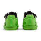 Fox Union Clipless Mountain Bike Shoe