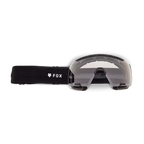 Fox Purevue Mountain Bike Goggles