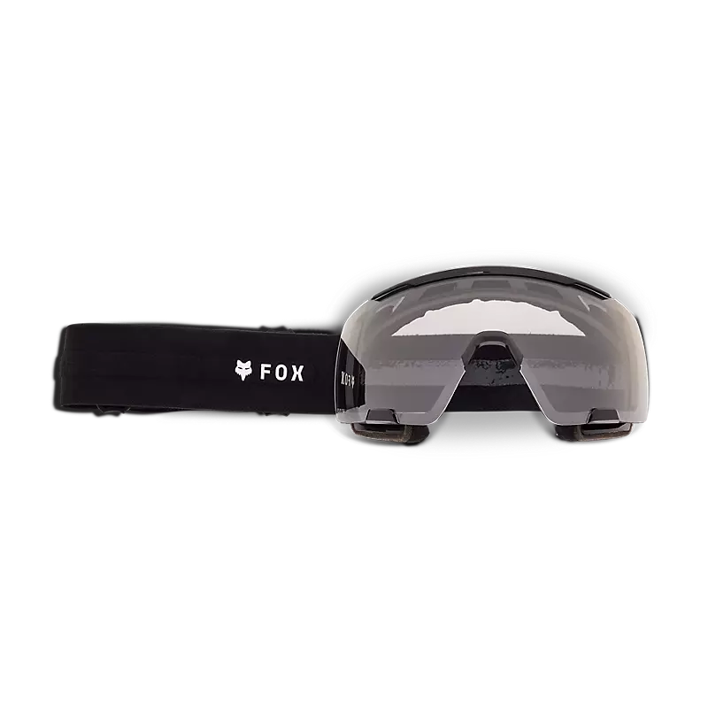 Fox Purevue Mountain Bike Goggles