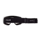 Fox Purevue Mountain Bike Goggles