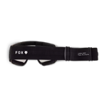 Fox Purevue Mountain Bike Goggles