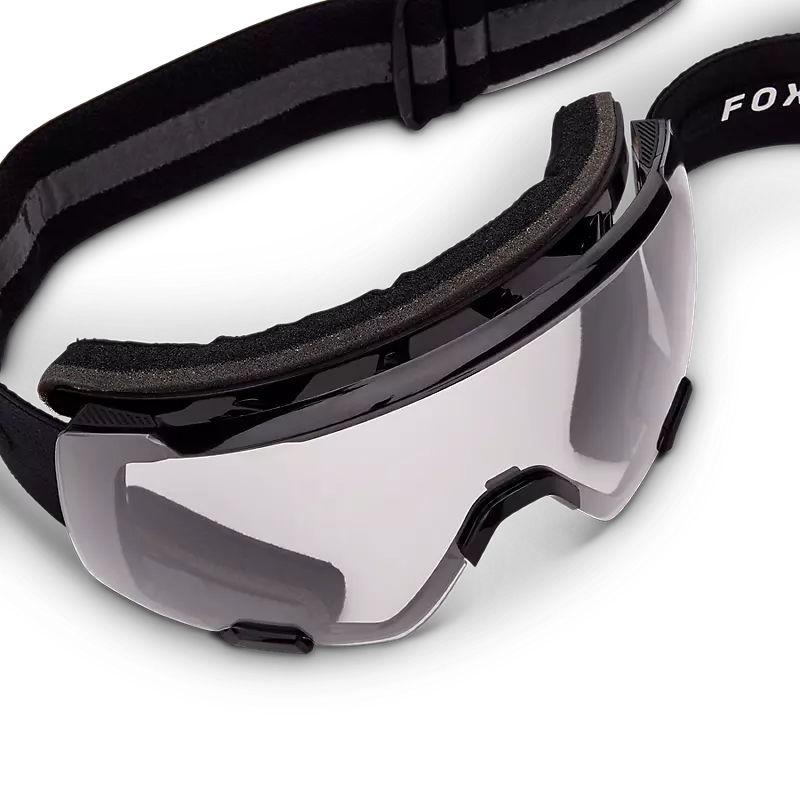 Fox Purevue Mountain Bike Goggles