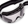 Fox Purevue Mountain Bike Goggles
