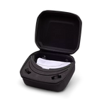 Fox Purevue Mountain Bike Goggles