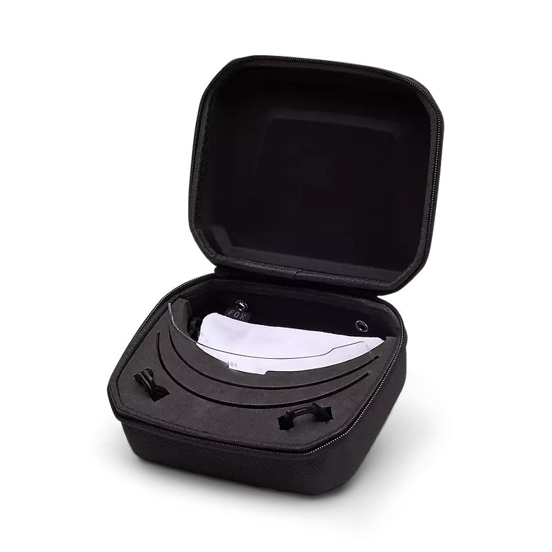 Fox Purevue Mountain Bike Goggles – Gravity Coalition