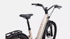 Specialized Como Electric Hybrid Bike