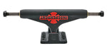 Independent Stage 11 Classic OGBC Skateboard Trucks
