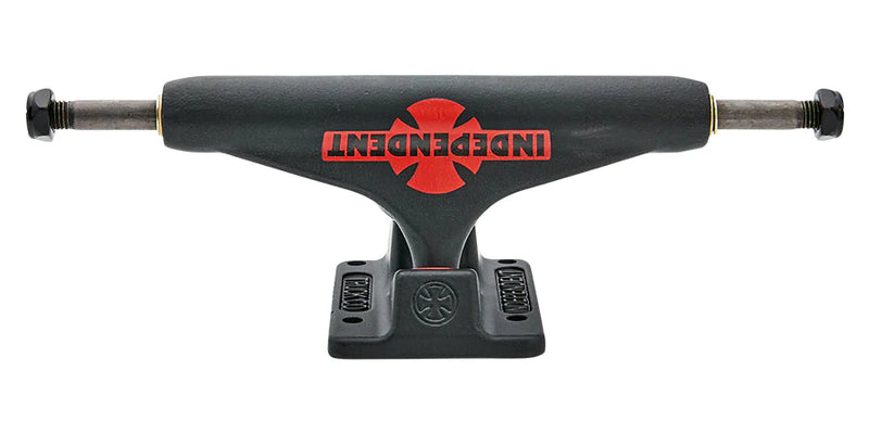 Independent Stage 11 Classic OGBC Skateboard Trucks