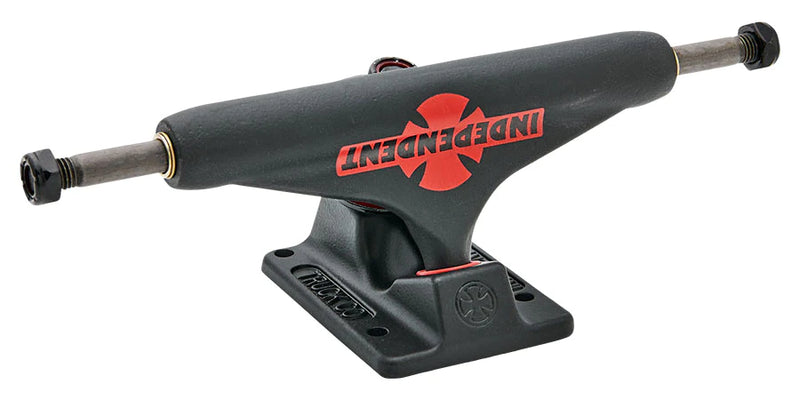 Independent Stage 11 Classic OGBC Skateboard Trucks