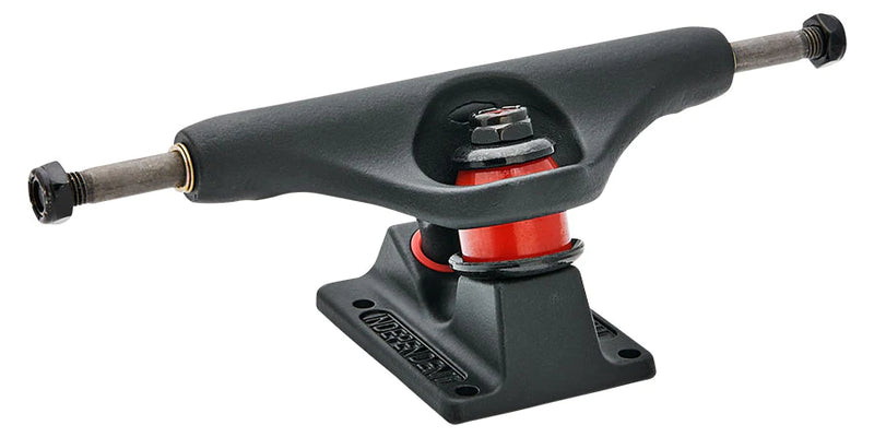 Independent Stage 11 Classic OGBC Skateboard Trucks